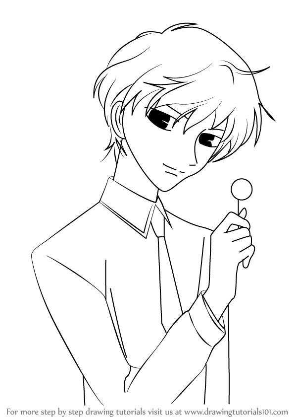 598x844 44 Inspiring Graphics Of Basket Drawing Drawing Ideas