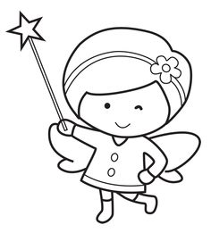 236x261 Basketball Goal, Free Throw Line, Bench, Half Court Line