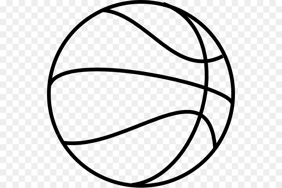 900x600 Basketball Court Nba Coloring Book Clip Art