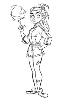 236x336 Basketball Drawings Tumblr