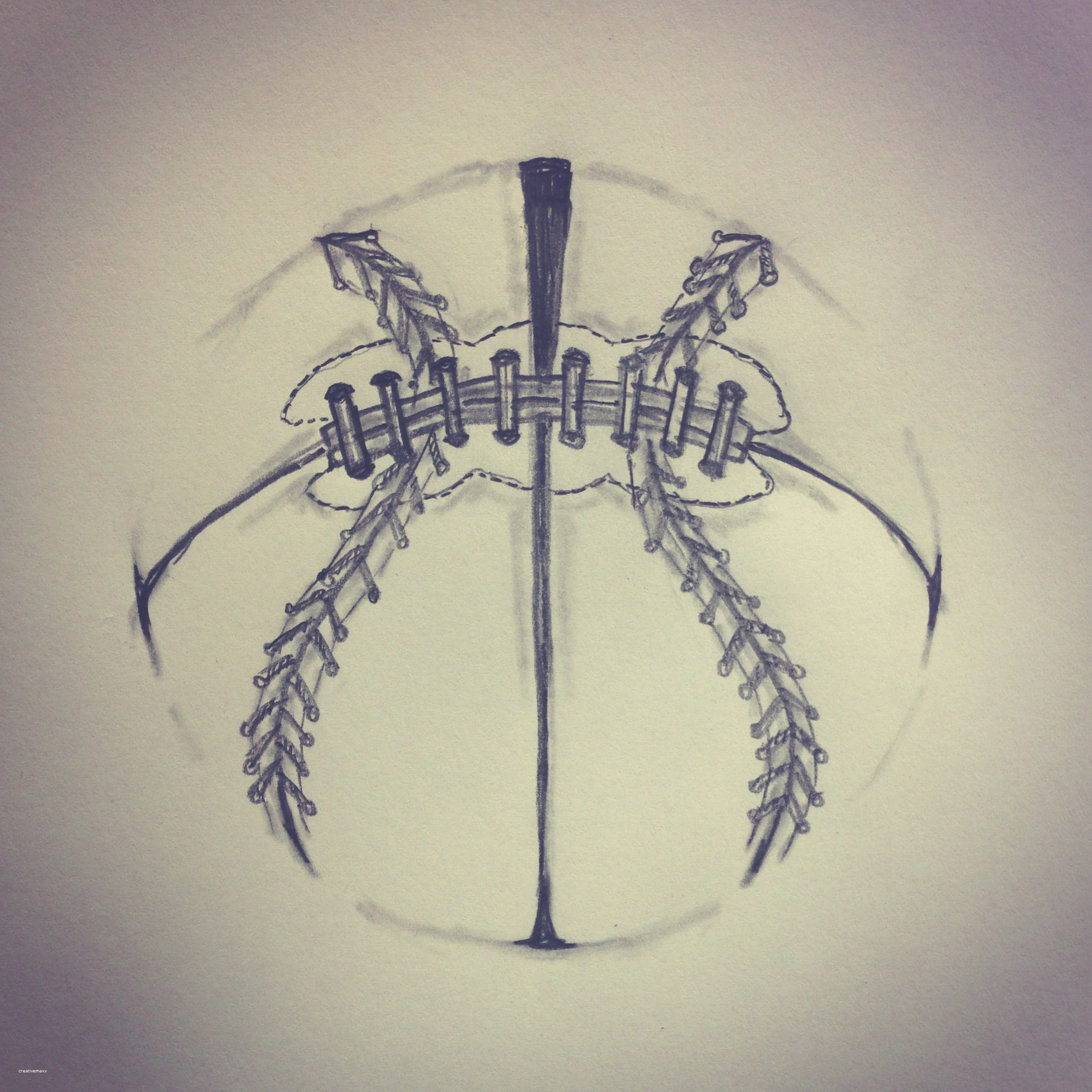 2340x2340 Softball Tattoo Ideas Beautiful Basketball Baseball Football