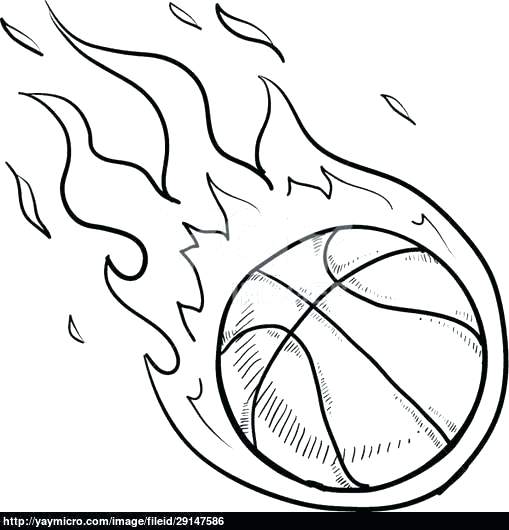 509x530 Calgary Flames Coloring Pages Flames Coloring Pages Flaming