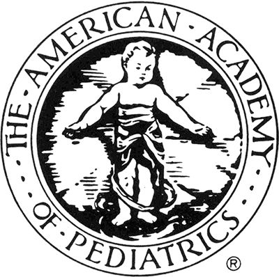 400x398 Infant Sleeping Box The Smitten Sleep System