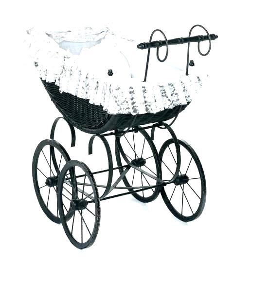 553x632 Baby Bassinet Strollers House Of Baby'S