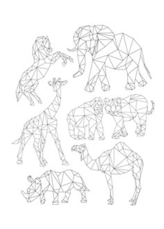 236x330 How To Draw Big Ben Step 25 Airplane Cake Big Ben