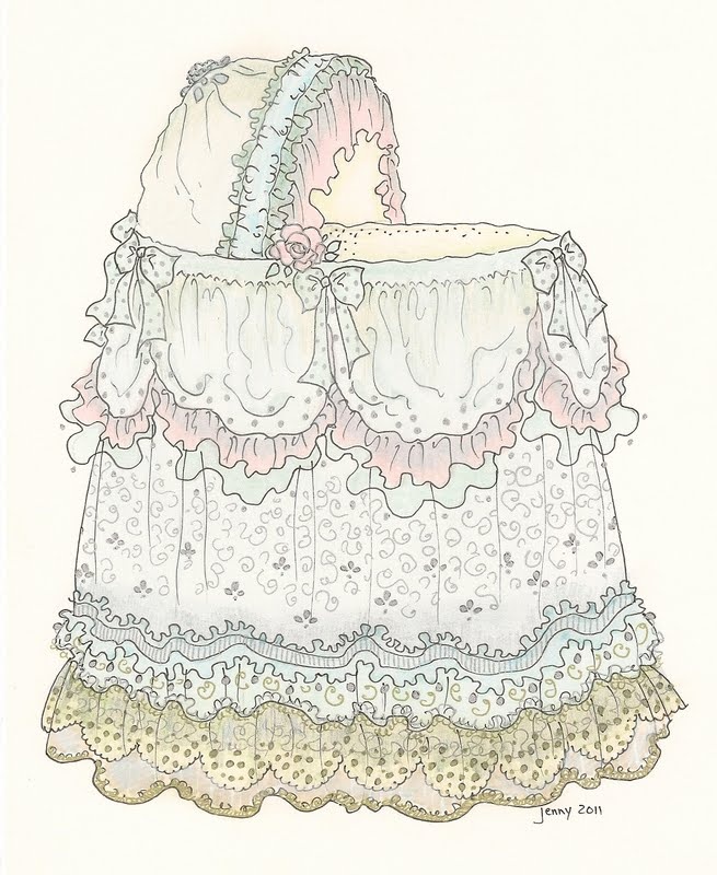 655x800 88 Best Printable Baby Images On Baby Cards, Babys