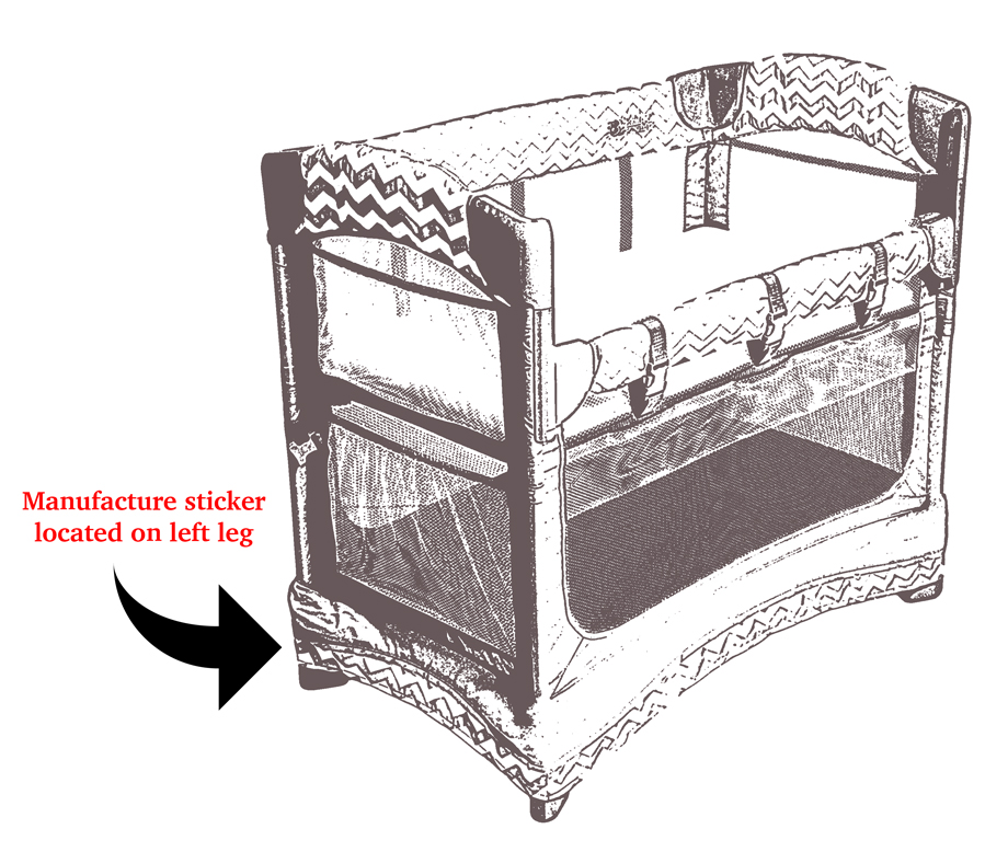 920x778 Contact Us Arm's Concepts