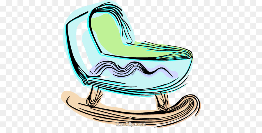 900x460 Cots Drawing Bassinet Clip Art