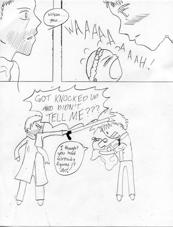 600x786 Bassinet Baby Part 2 By Bleoplasty