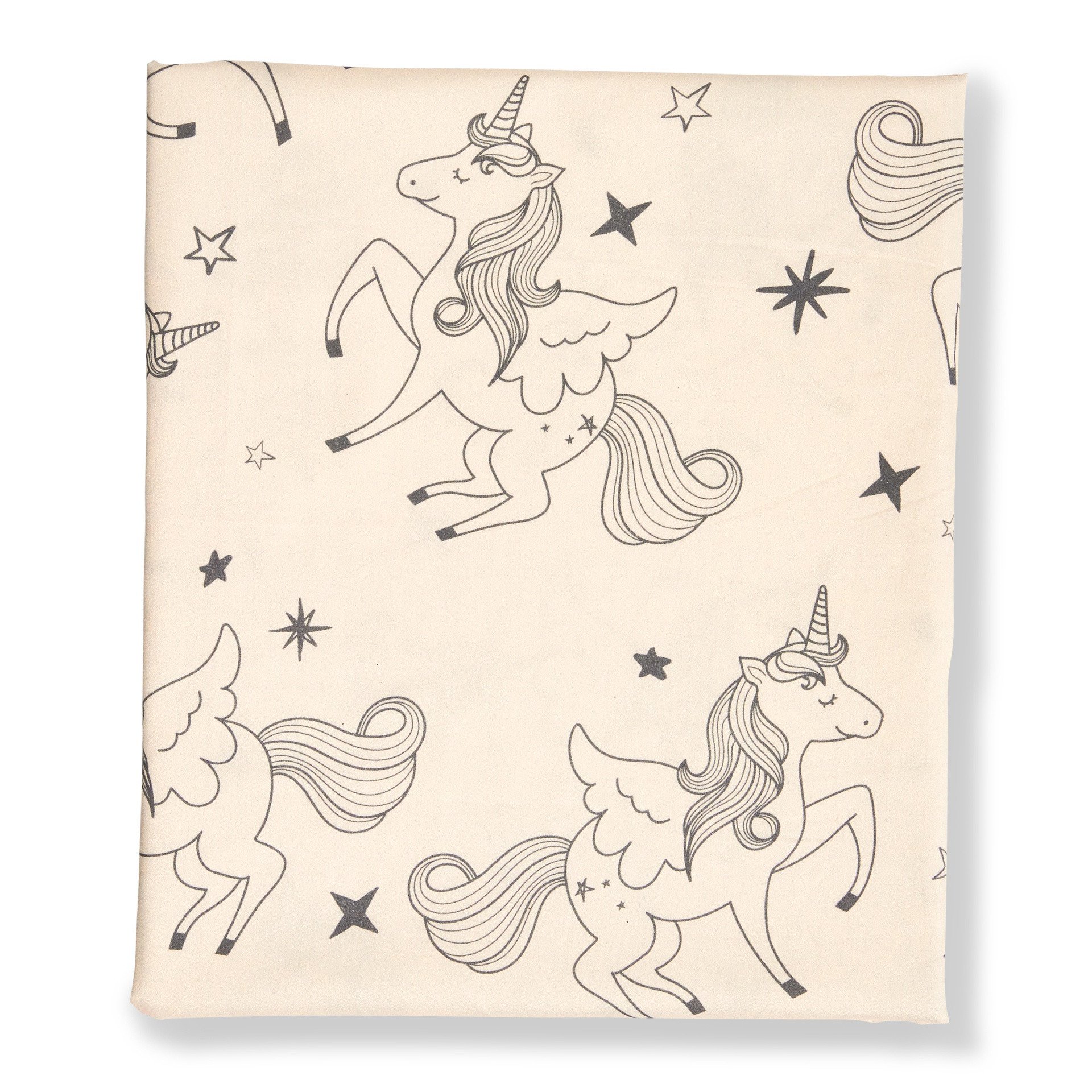 1920x1920 Sack Me Unicorn Bassinetchange Table Cover Infancy