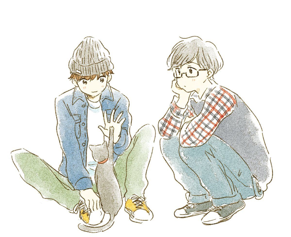 1200x978 On Inspiring Art, Anime And Animation