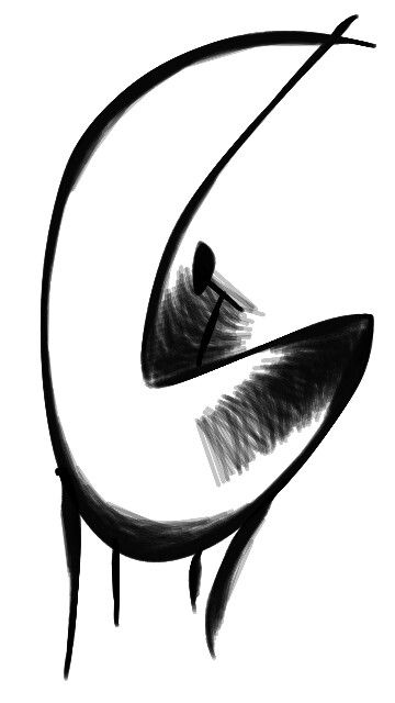 360x640 Buzz Ly. Meus Desenhos (My Drawings)