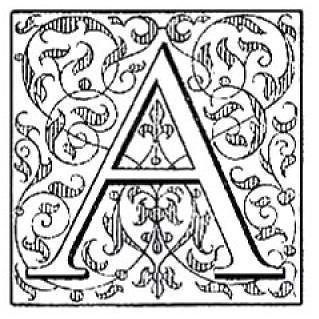 319x319 Cd Hand Embroidery Patterns Vintage Baby Quilt Vogart Era Crib