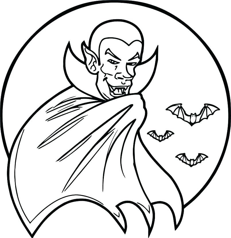 805x830 Coloring Page Bat Bat Coloring Page Bat Coloring Page Printable