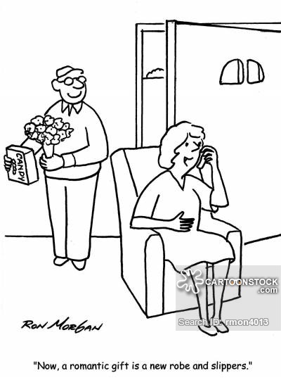 400x540 Bathrobes Cartoons And Comics