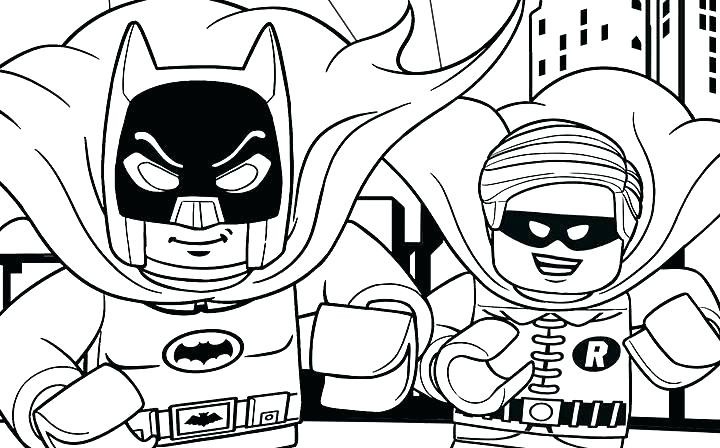 720x448 Batman Vs Superman Logo Coloring Pages Unique Bat Man Coloring
