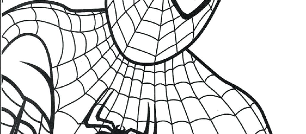 1024x450 Batman Vs Superman Plot Batman Vs Superman Coloring Page Captain