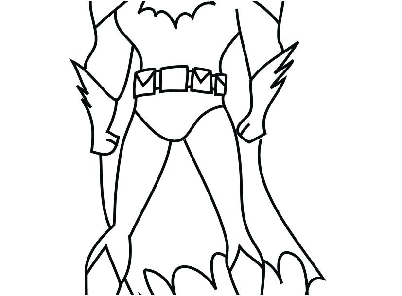 827x609 Free Coloring Pages Superman Batman Vs Superman Coloring Pages