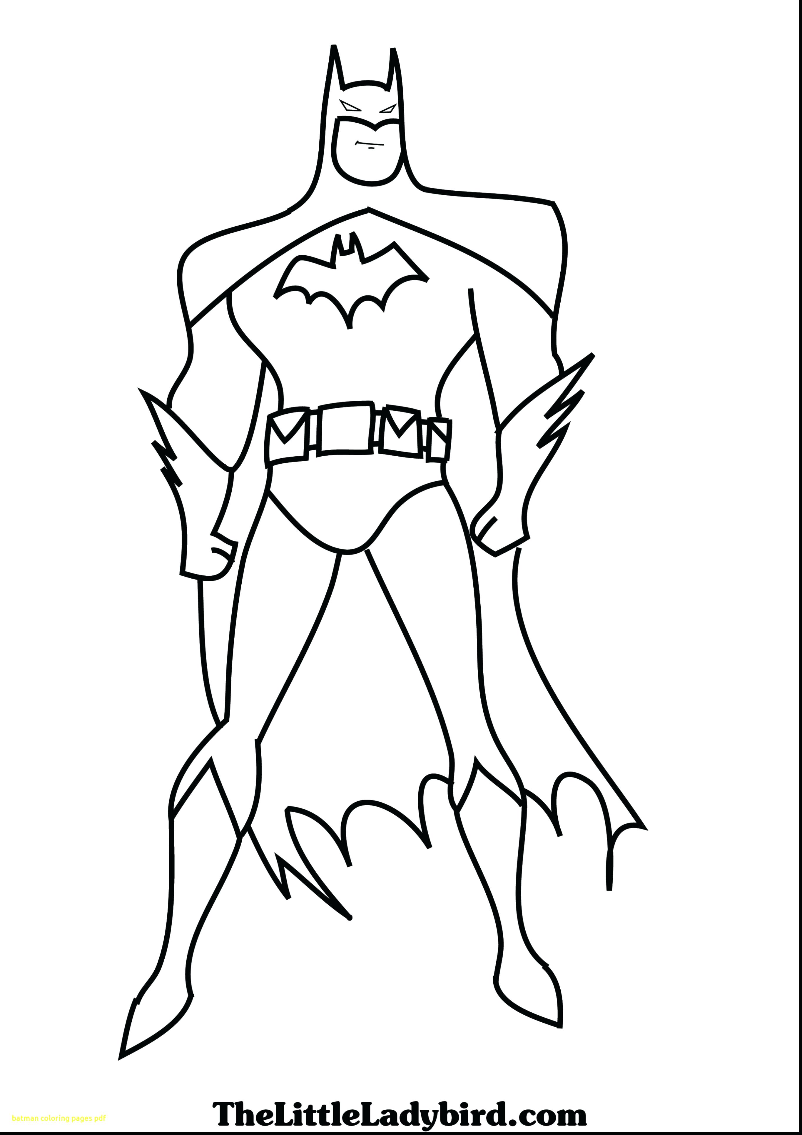 2728x3858 Superman Batman Coloring Pages Printable To Sweet And Batman Vs