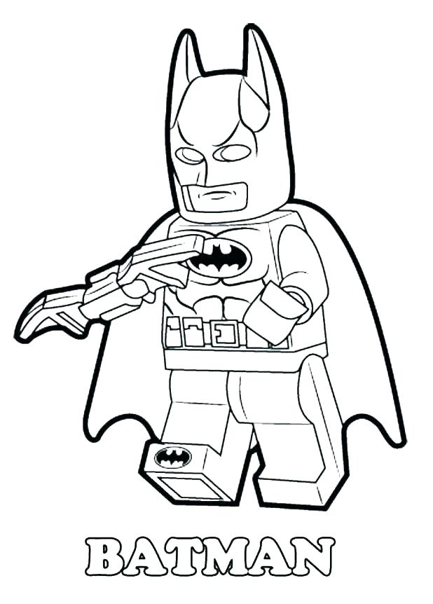 618x862 Superman Logo Coloring Pages Batman Vs Superman Coloring Pages