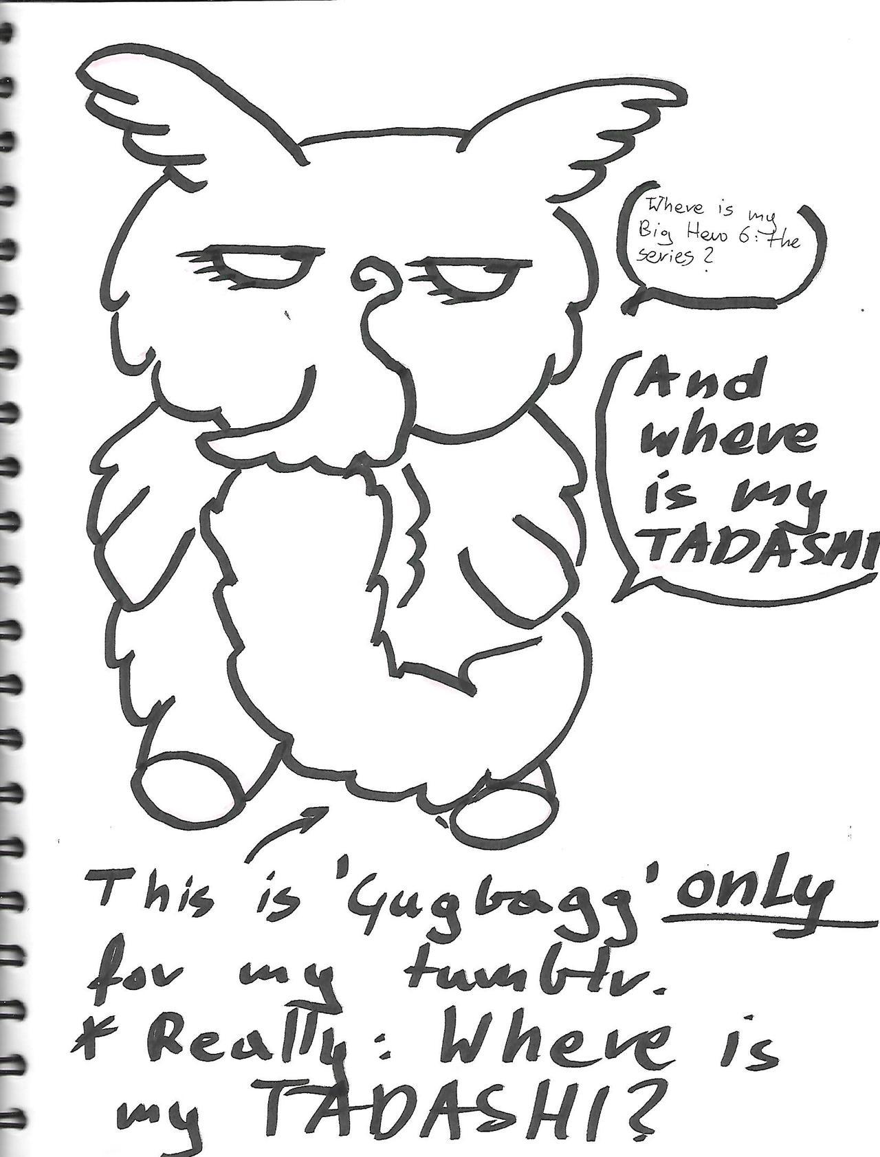 1280x1683 I Don'T Know What To Say.