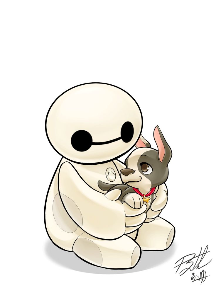 736x983 345 Best Baymax Images On Big Hero 6, Pin Up Cartoons