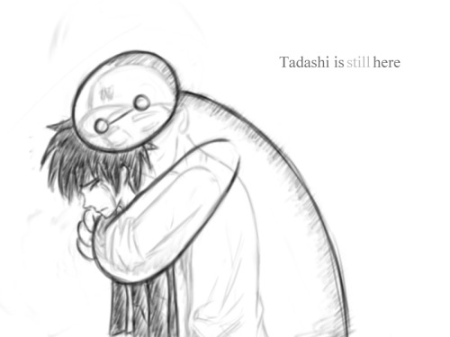 500x375 Brokoro Feels