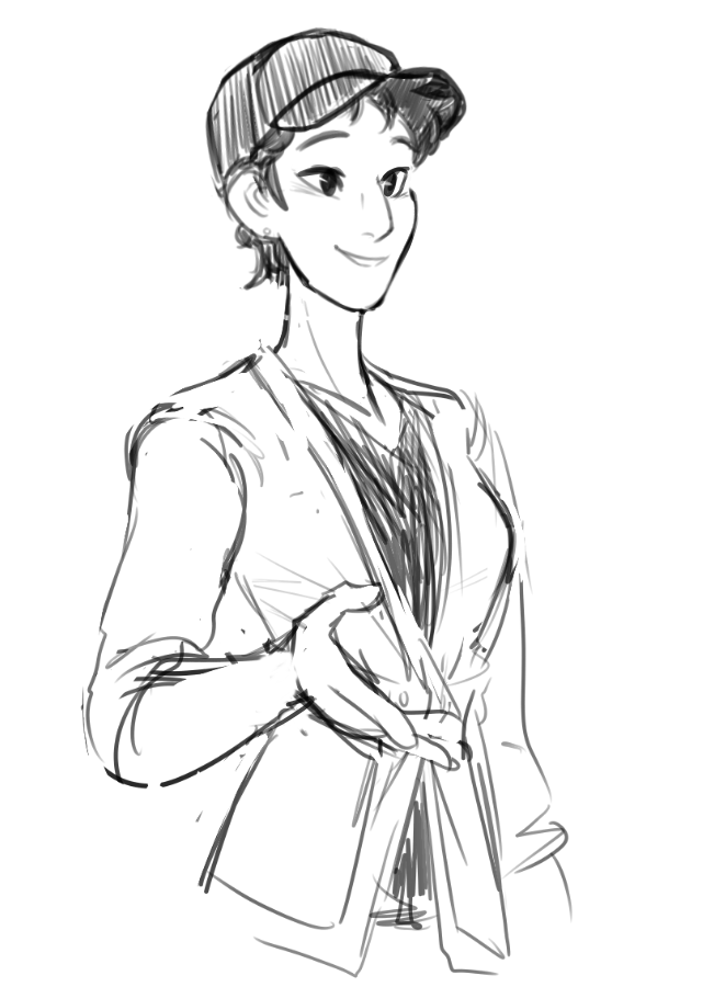 651x900 Hero 6page3 Disney