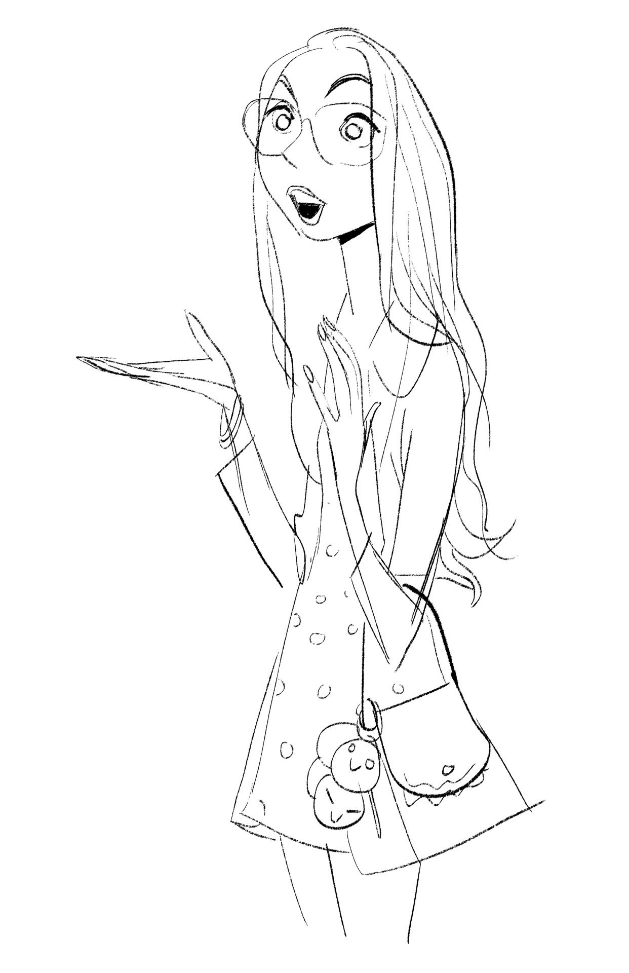 1242x1920 Shiyoon Kim Hero