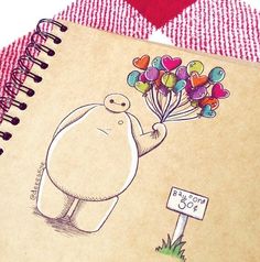 236x238 On Tumblr 489224285