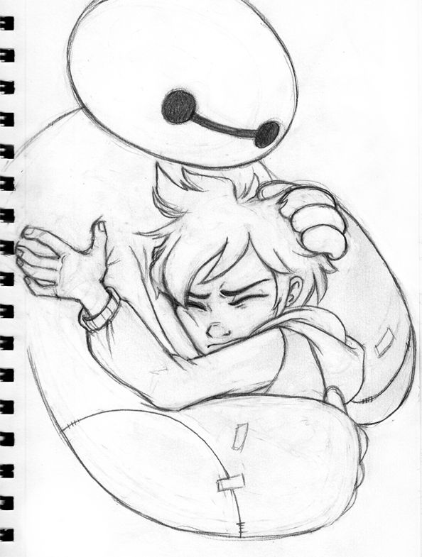 594x785 D'Awww, I Love This So Much! Lt3 (Art Credit To Curbananimation