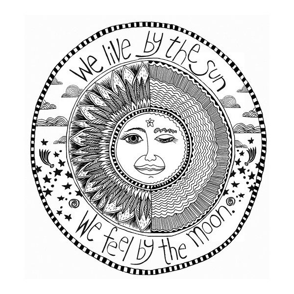 600x600 Tumblr Draft Liked On Polyvore Featuring Fillers, Doodles