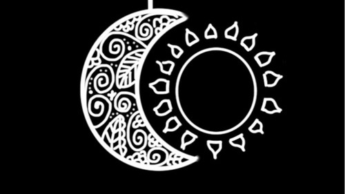 500x281 Collection Of Beach Drawing Tumblr High Quality, Free