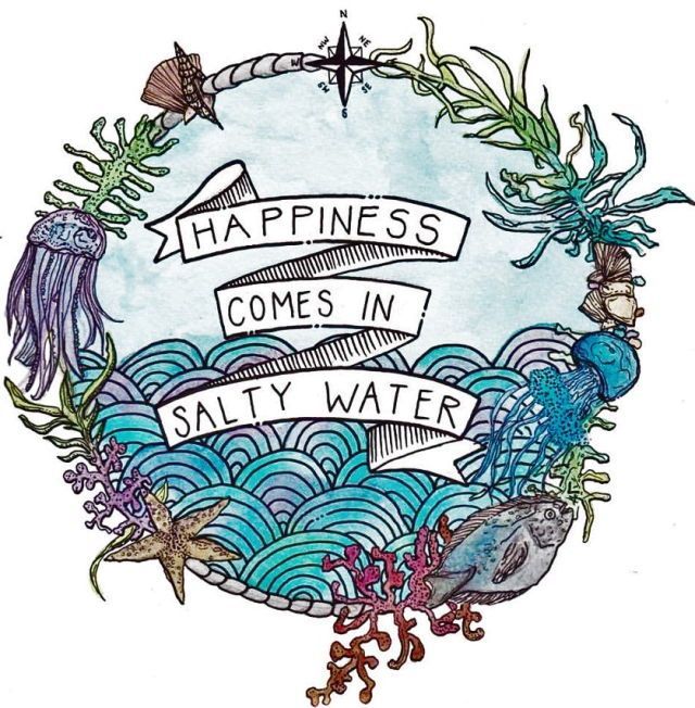 640x652 67 Best Badge Icons Images On Drawing Ideas, Simple