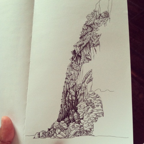 500x500 Amy And Alex's Bogus Journey Honeymoon Day 3!