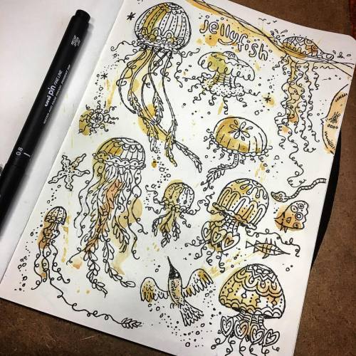 500x500 Steve Simpson Illustration Amp Design