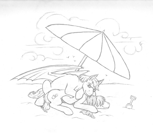 512x446 Ask Starfall Leyline