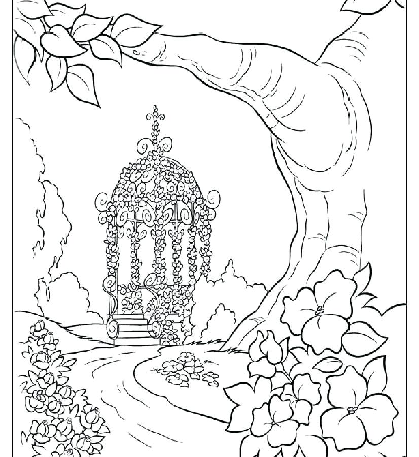 826x900 Coloring Pages Of Save Plus Coloring Pages For Adults Images