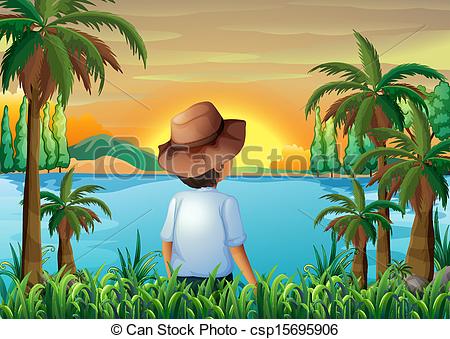 450x339 Photos Nature Beautiful Drawings,