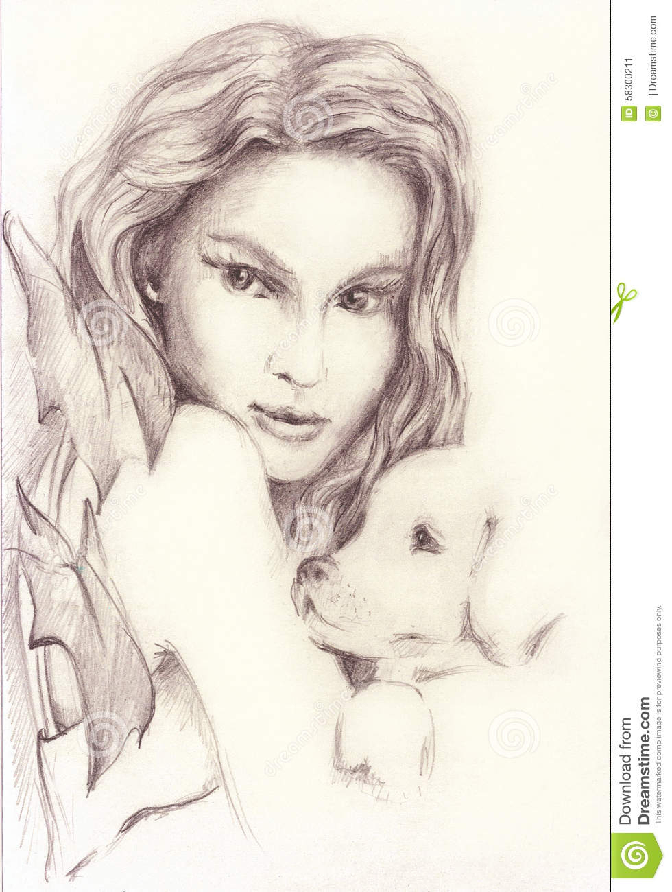 980x1300 Pencil Drawings Beautiful Ladies Beautiful Girl Face Pencil Art