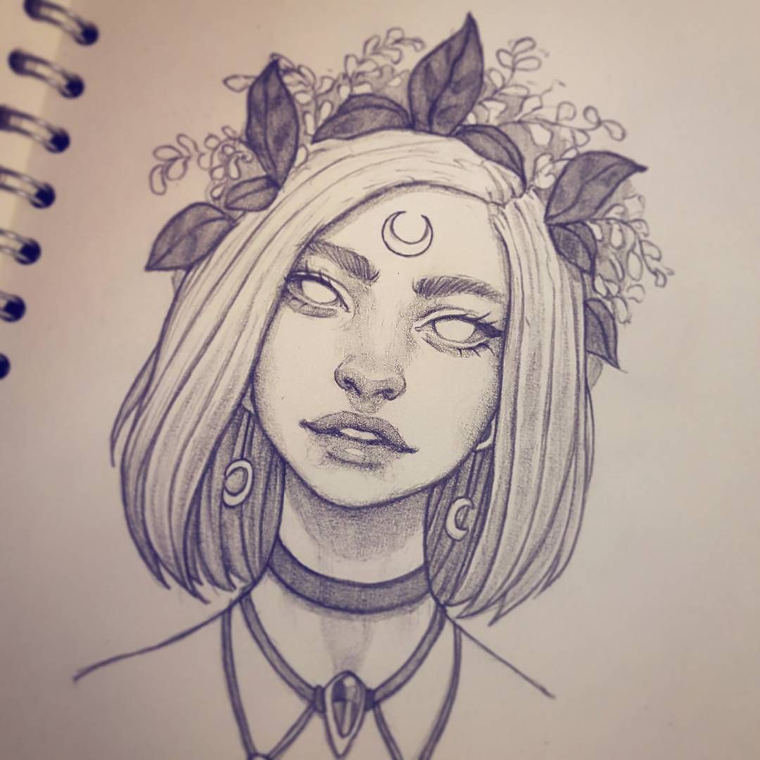 1080x1080 Elliemay122 Oh My, I Think I'Ve Found My Drawing