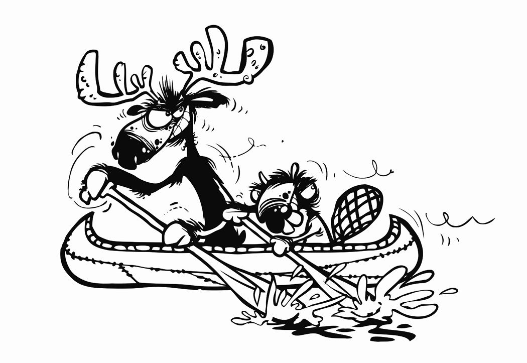 1050x723 Printable Image Illustration And Sketch Coloring Page Gallery Page