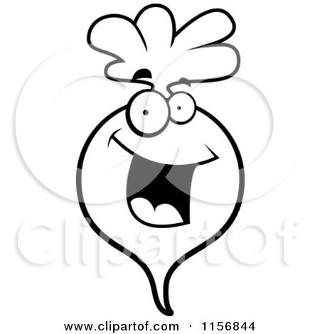 450x470 Lettuce Turnip The Beet Line Drawings