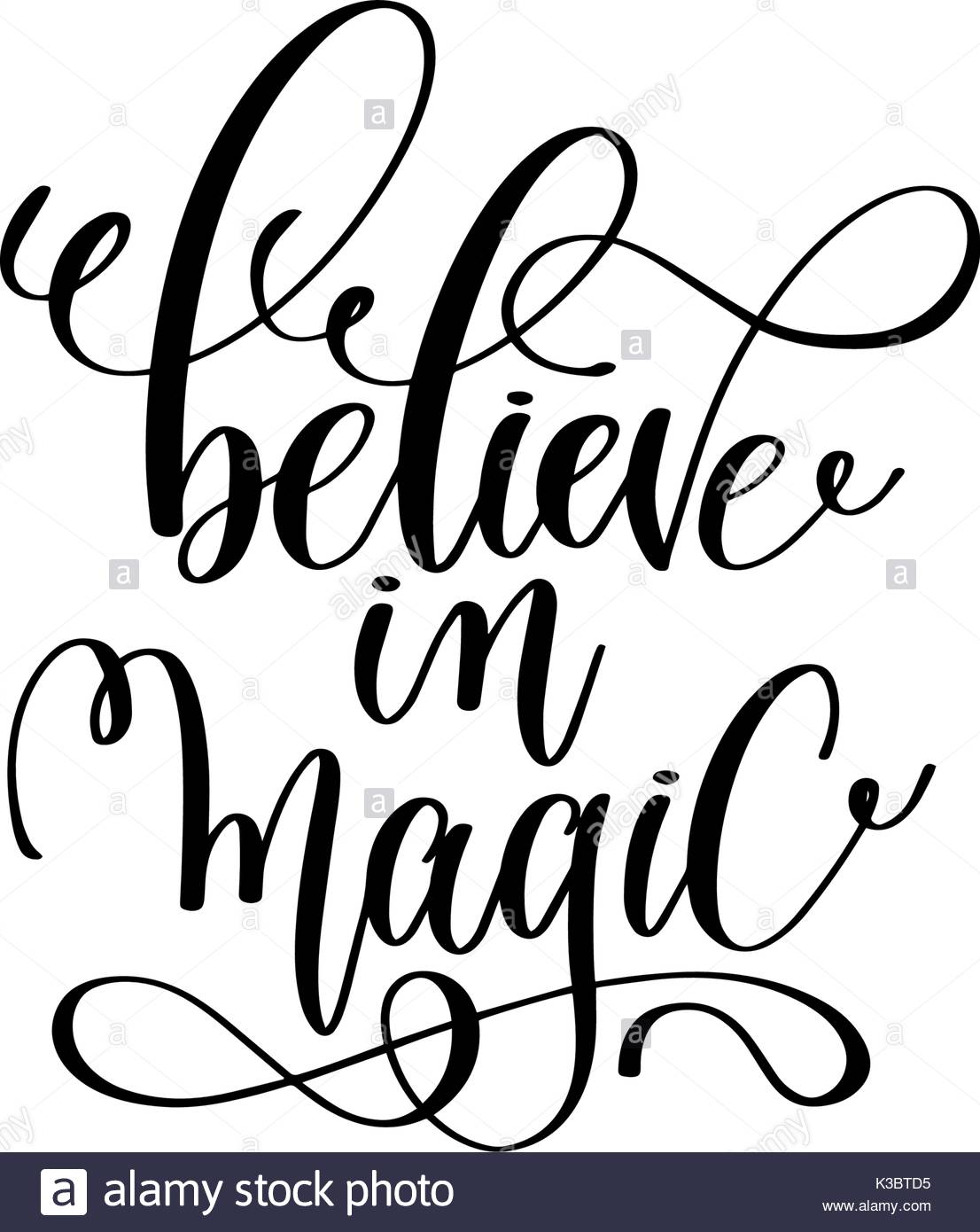 1106x1390 Believe In Magic