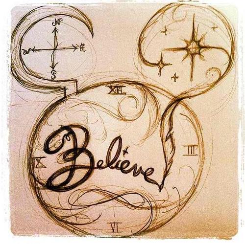 500x499 Image About Beautiful In Drawings By Vanessahuels