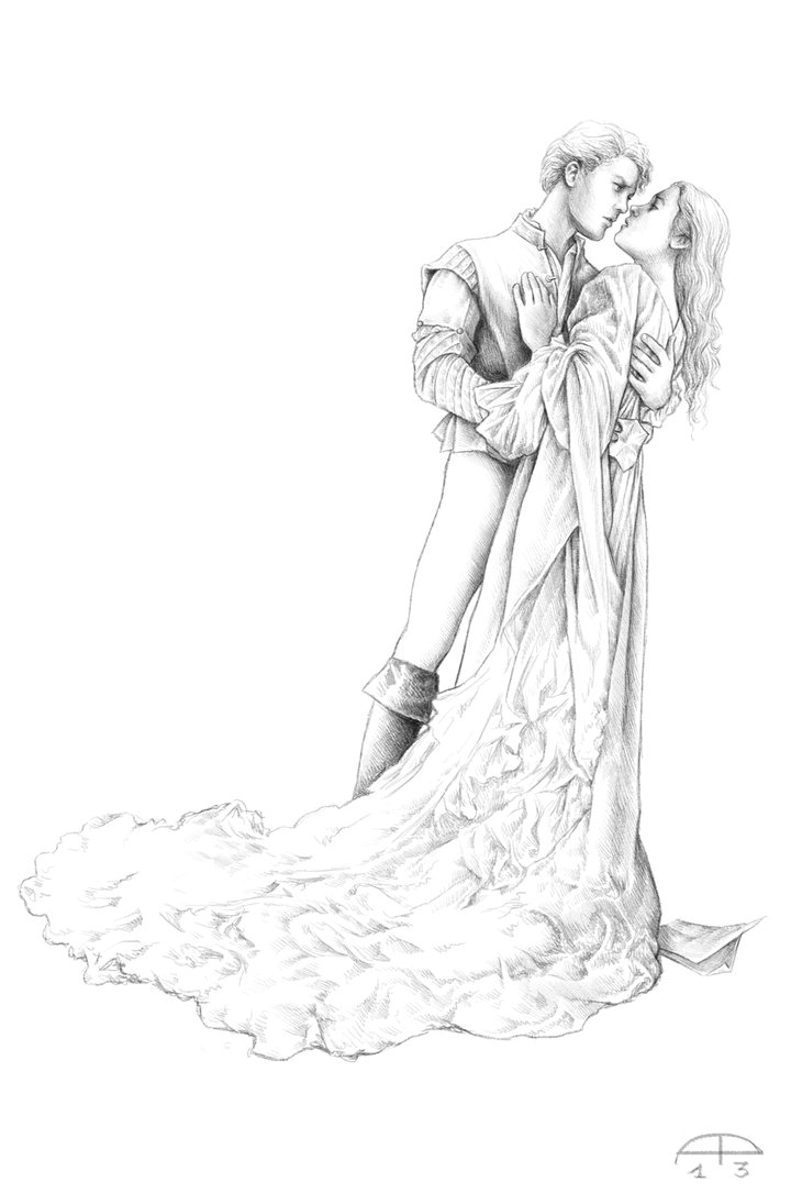 730x1095 Believe None Of Us By Alessiapelonzi