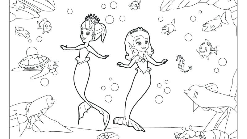 800x450 Princess Sofia Drawing At Getdrawings Com Free For Personal Use