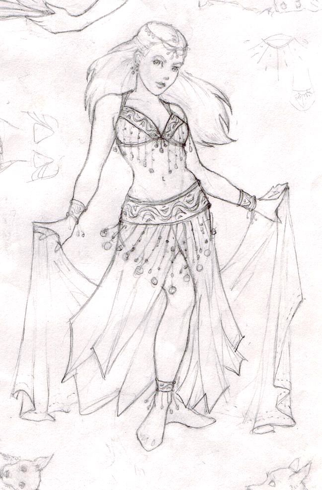 648x986 22 Best Bohemian Dancers Images On Belly Dance