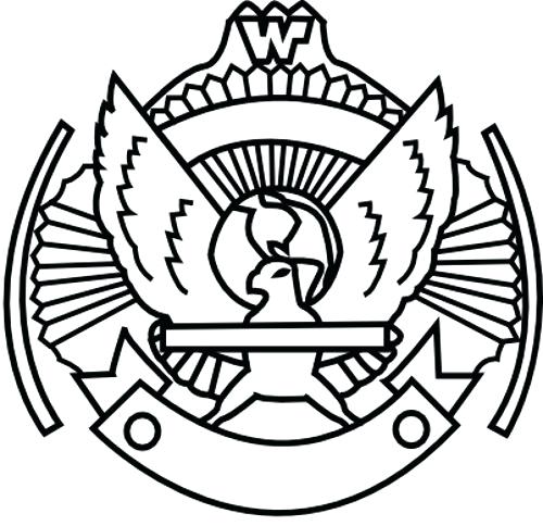 500x484 Wwe Belt Coloring Pages Wwe Belt Colouring Pagescoloring Pages Wwe