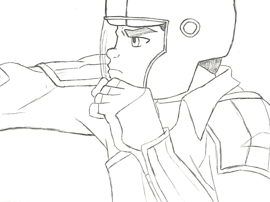 900x676 Bolin Pro Bending By Emilyroseforreal